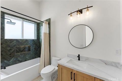 Tiny photo for 3118 Old Coach Dr, Camarillo, CA 93010 (MLS # TR25273836)