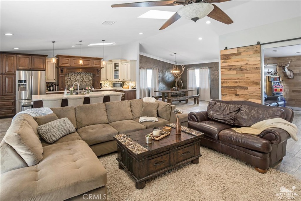 Not Applicable-1 - Residential