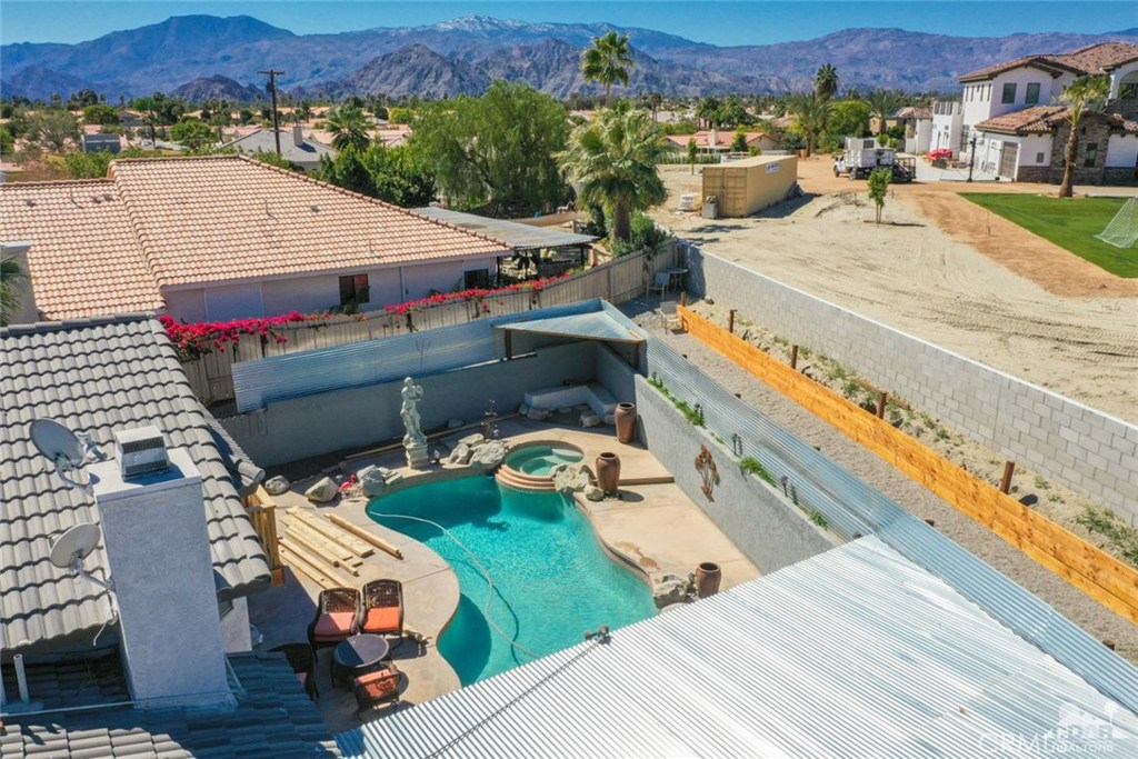 Not Applicable-1 - Residential