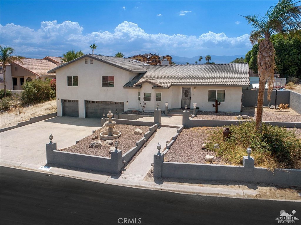 Not Applicable-1 - Residential