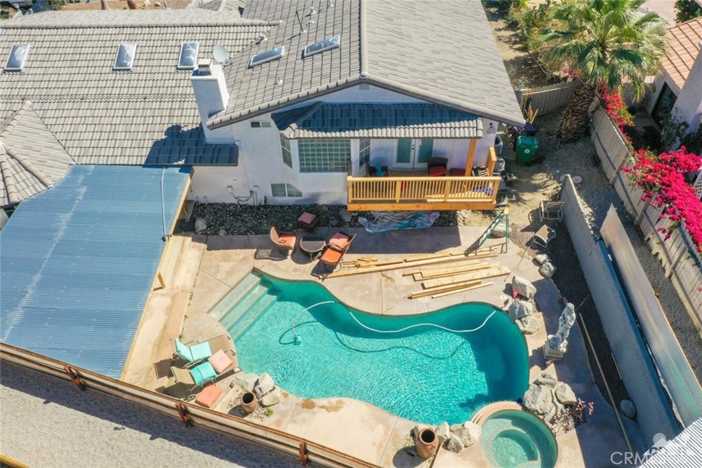 Not Applicable-1 - Residential