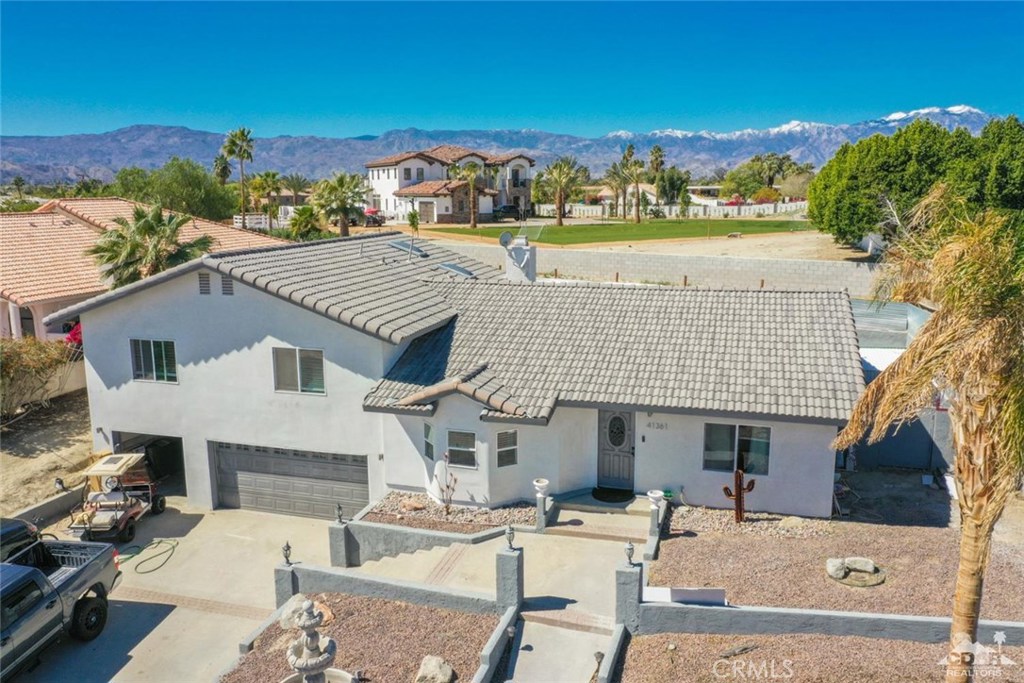 Not Applicable-1 - Residential