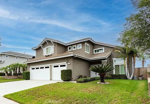 Photo of 2938 S Buena Vista Ave, Corona, CA 92882 (MLS # OC26080849)