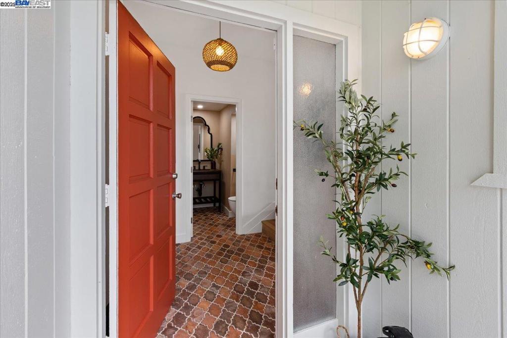 ALAMEDA - Residential