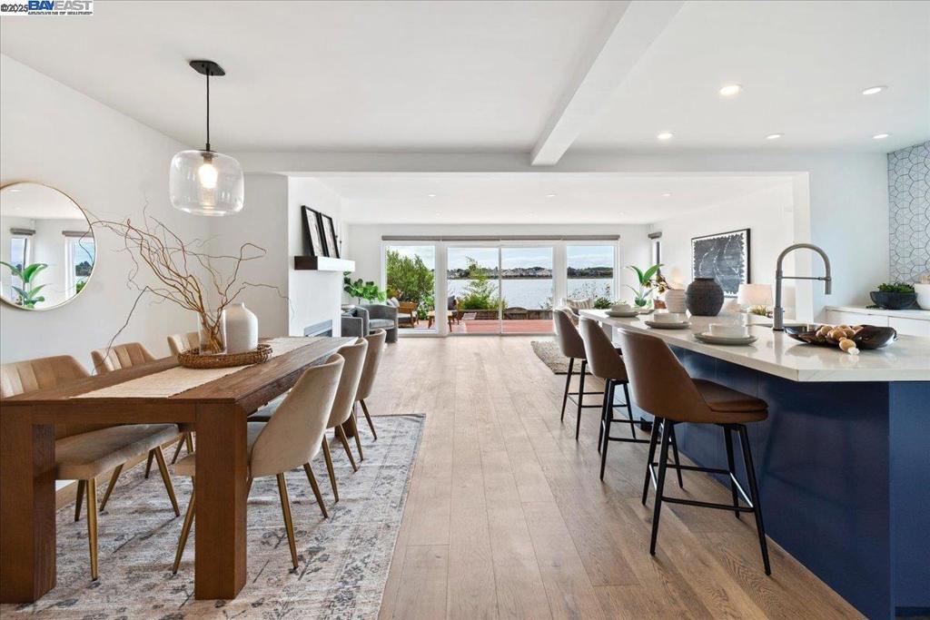 ALAMEDA - Residential