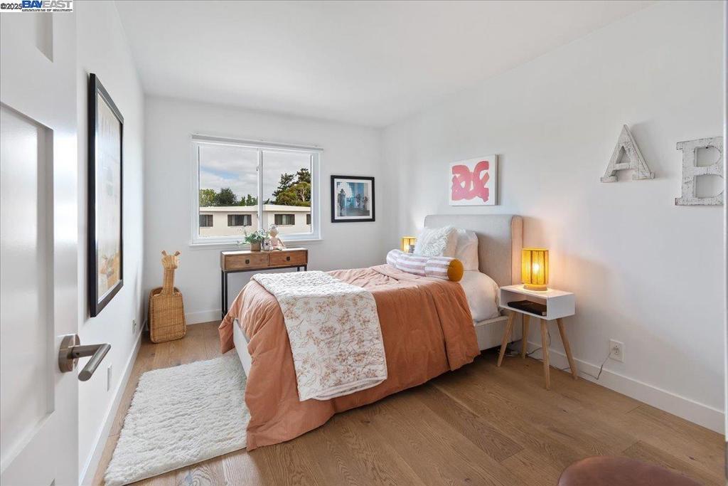 ALAMEDA - Residential