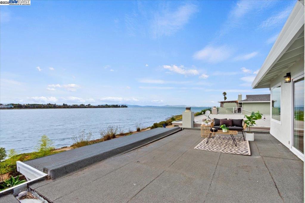 ALAMEDA - Residential