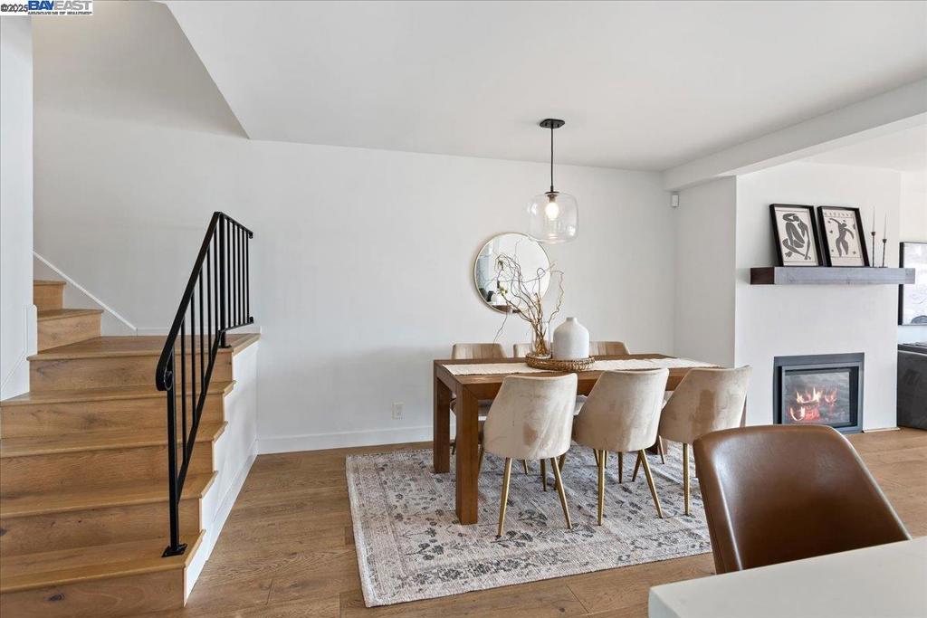 ALAMEDA - Residential