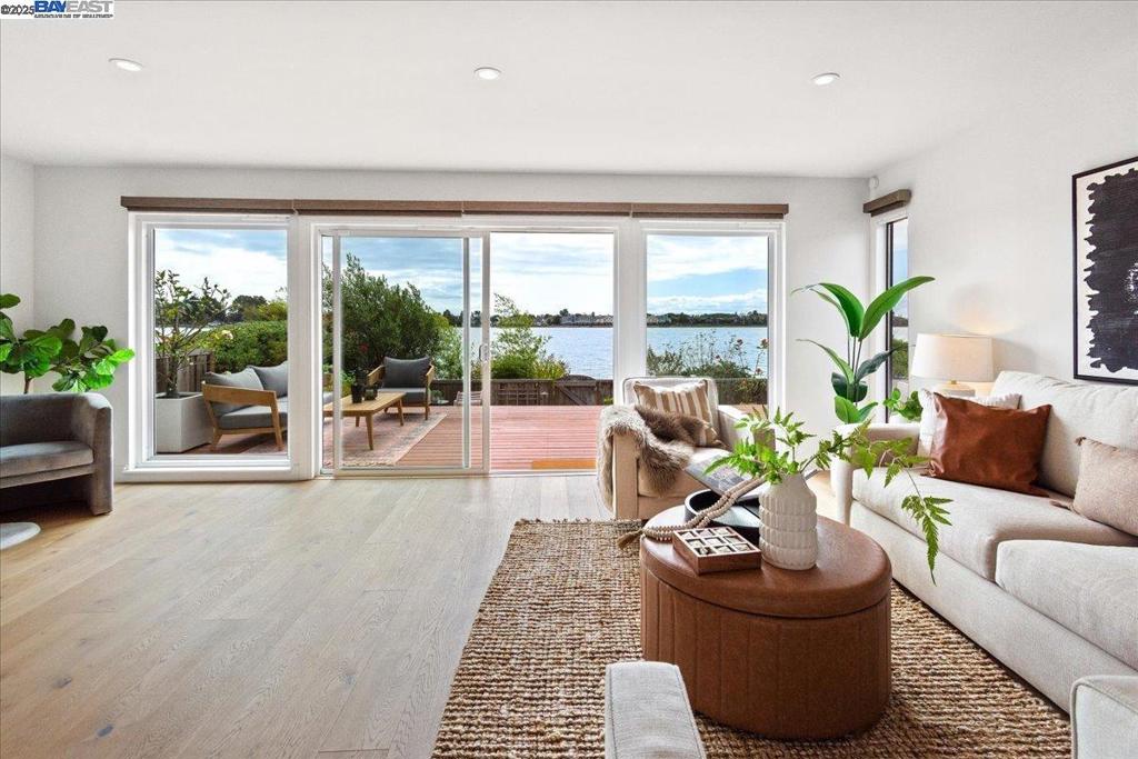 ALAMEDA - Residential