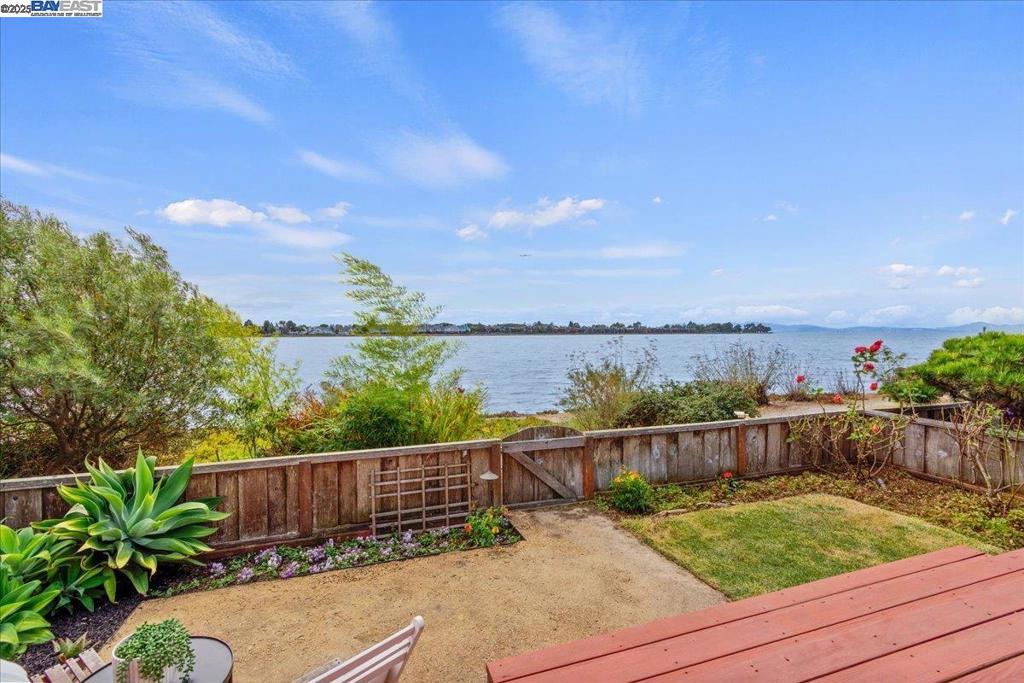ALAMEDA - Residential