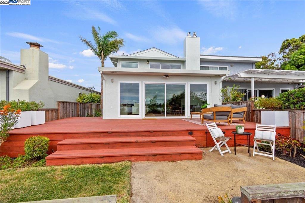 ALAMEDA - Residential