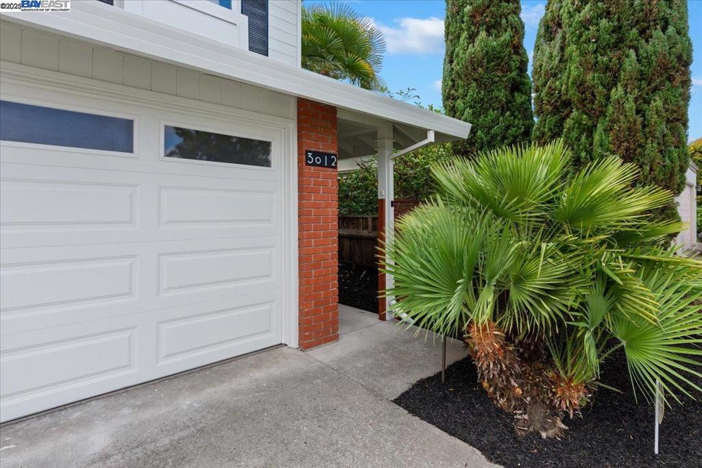 ALAMEDA - Residential