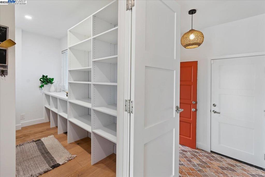 ALAMEDA - Residential