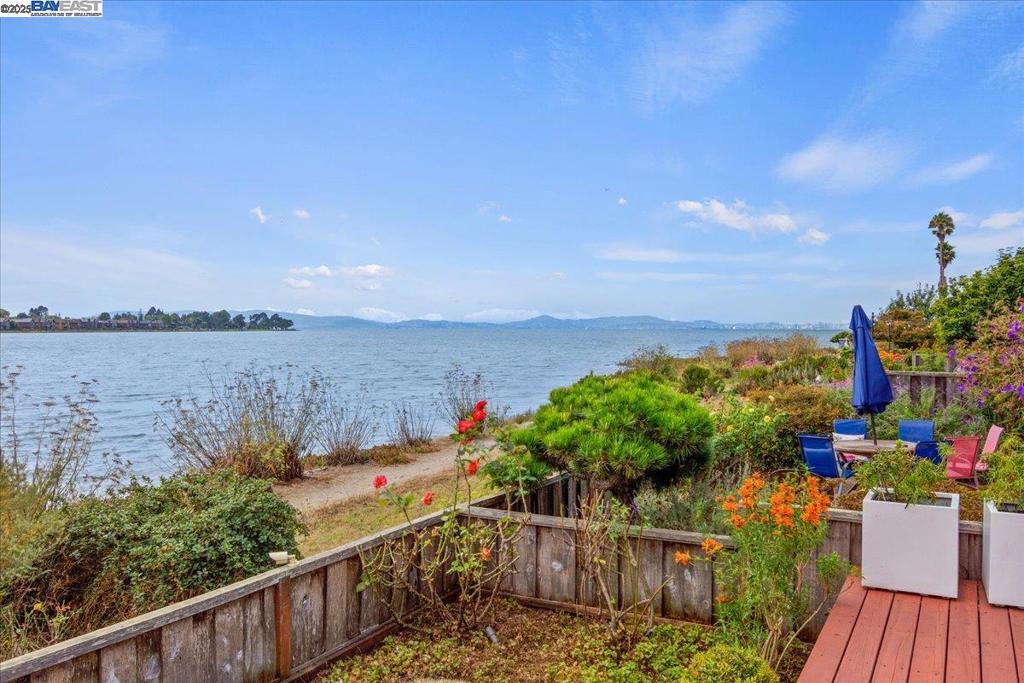 ALAMEDA - Residential