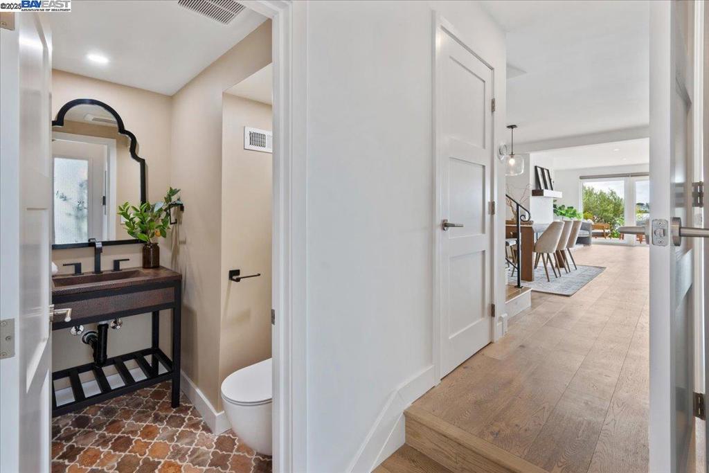 ALAMEDA - Residential