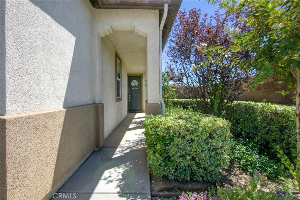 1463 Yarrow