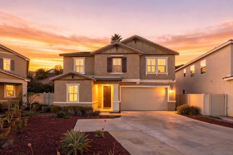 Photo of San Diego, CA 92139 (MLS # 260025277SD)