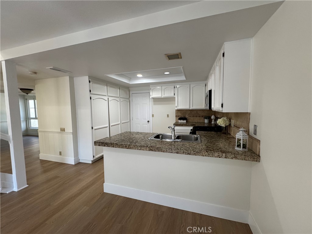 25362 Felicia Court