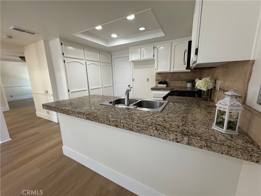 25362 Felicia Court