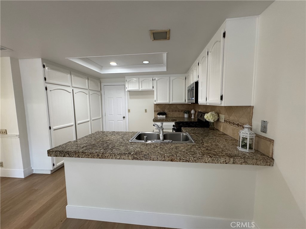 25362 Felicia Court