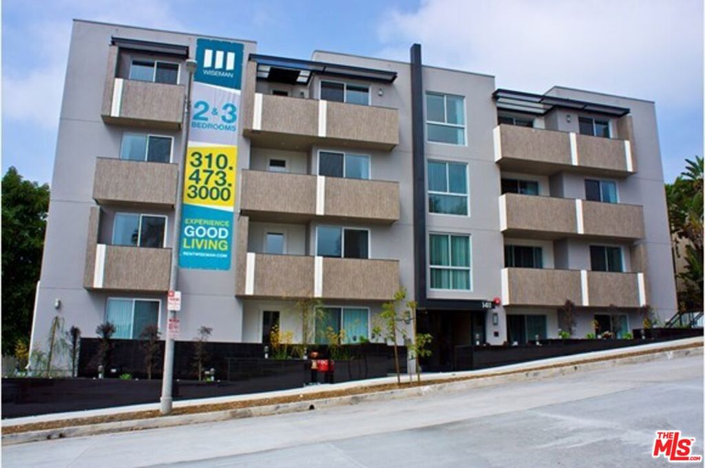 Welcome to Barry Hill by Wiseman, located in the West Los Angeles area. This property features one, two, three, and four-bedroom apartment homes ranging from 640-1,942 Sq. Ft.