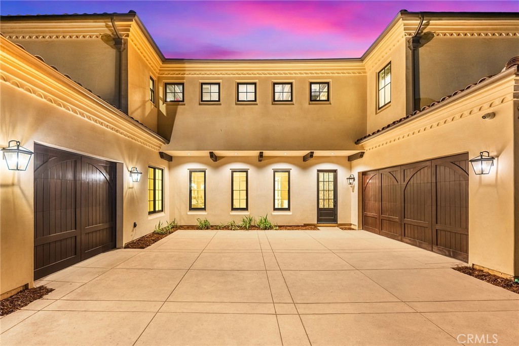 81 Hacienda