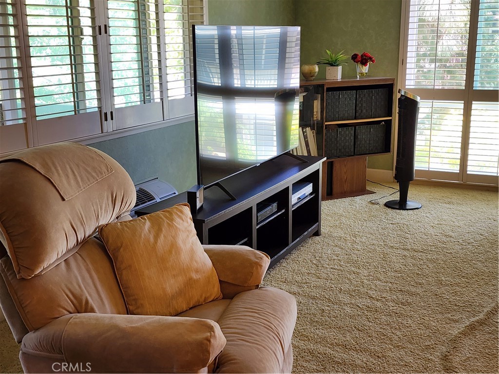 283 Avenida Carmel O