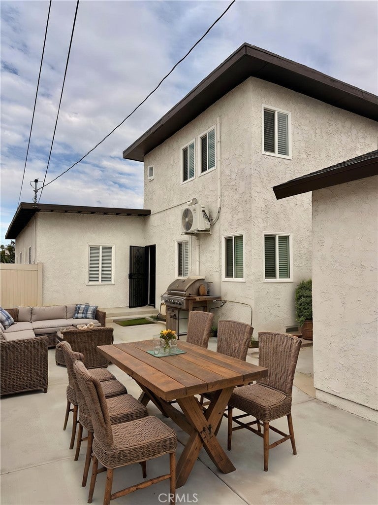 2920 W Shorb