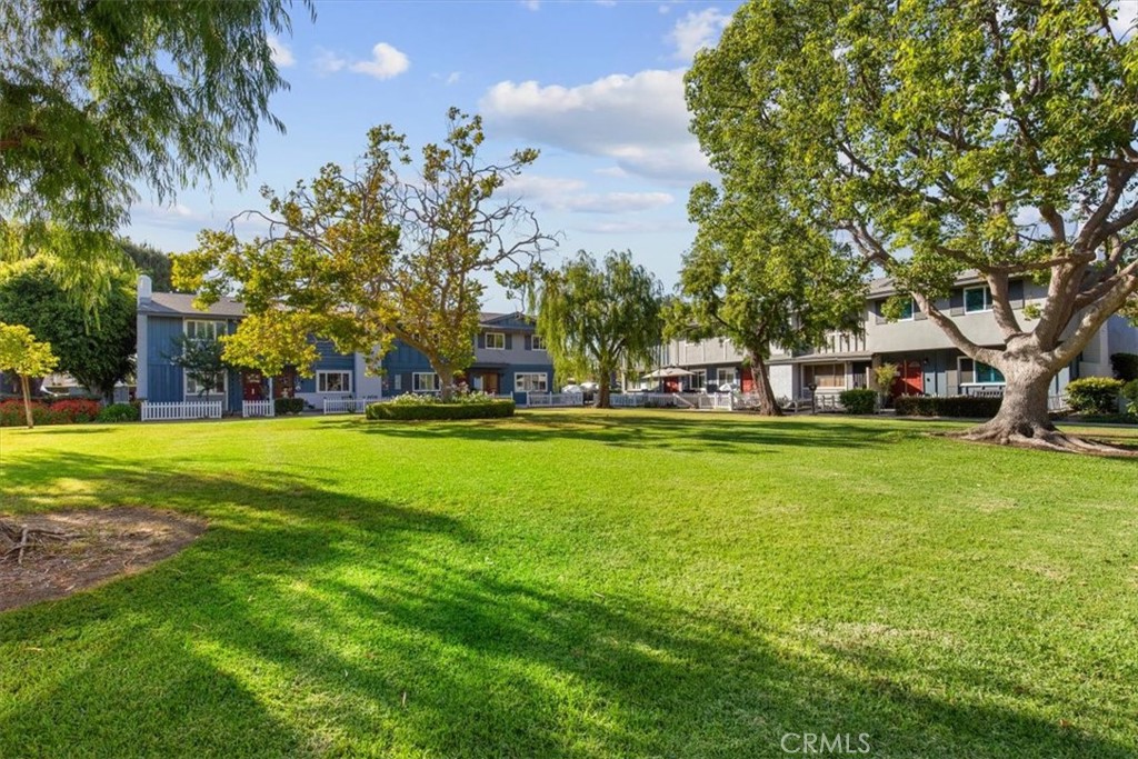 1437 Sycamore