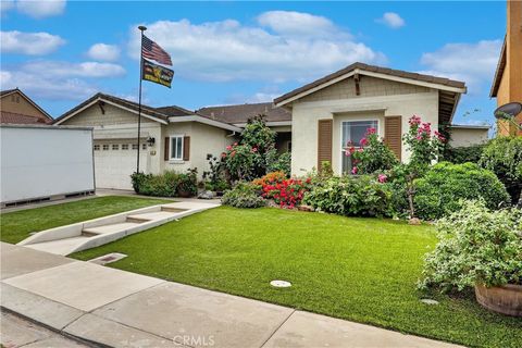 Photo of 850 Sandstone Way, Atwater, CA 95301 (MLS # MC26085915)