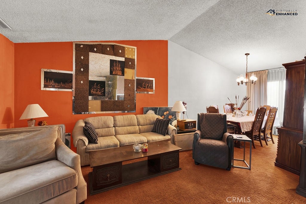 2538 E Canterbury E