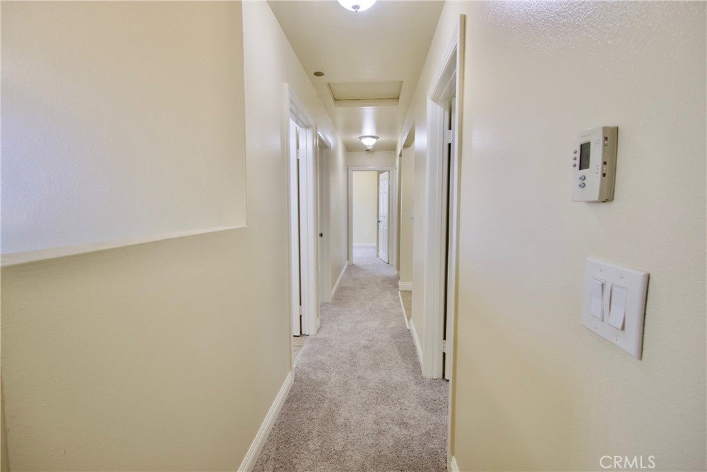 723 E 76th Pl