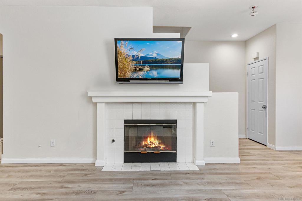 12530 Heatherton Ct 31