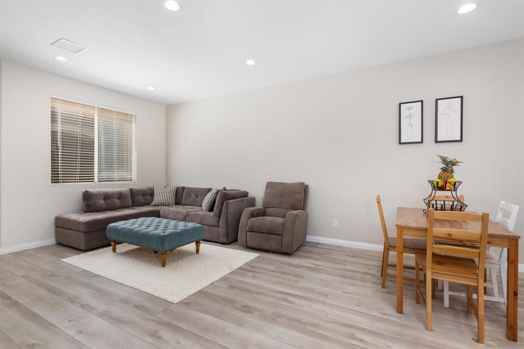 12530 Heatherton Ct 31