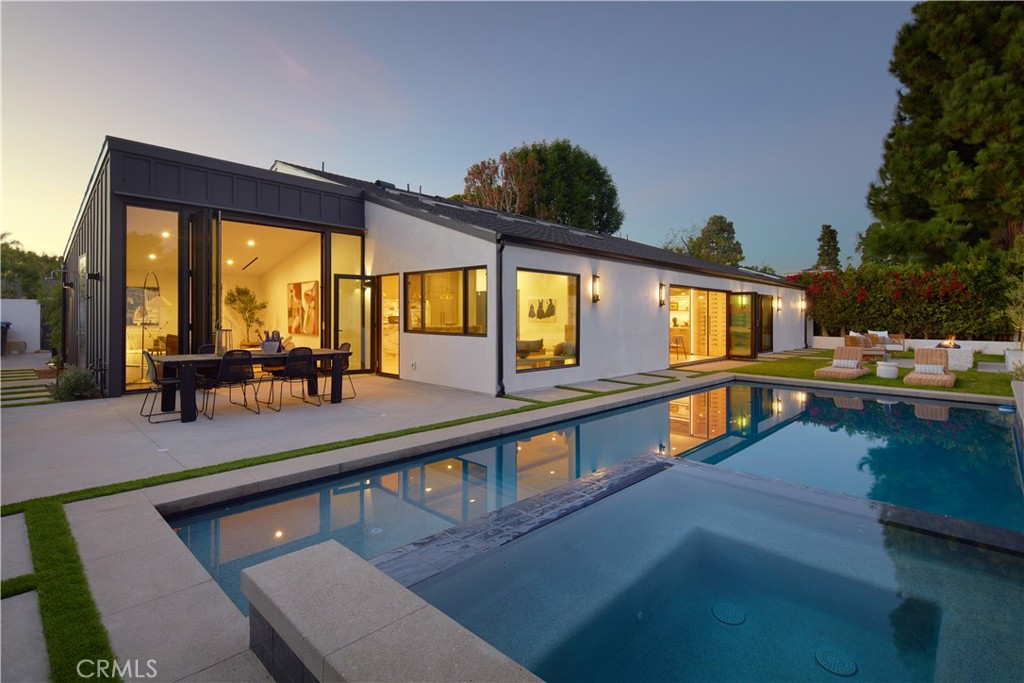 1500 Lincoln Lane