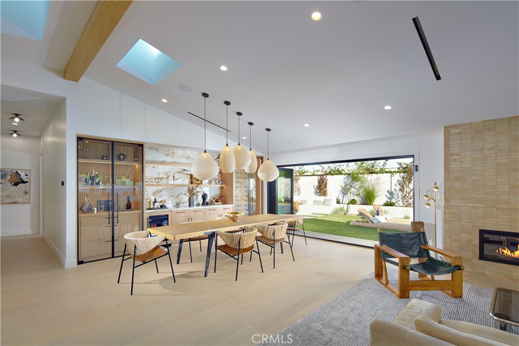 1500 Lincoln Lane