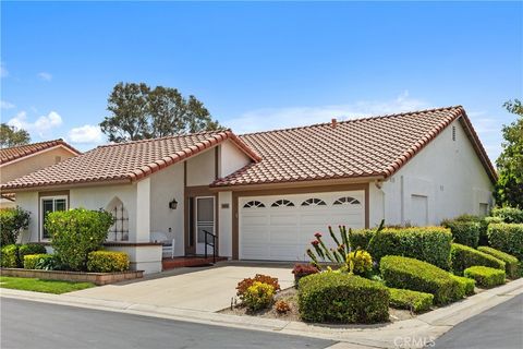 28052 Espinoza Mission Viejo CA 92692