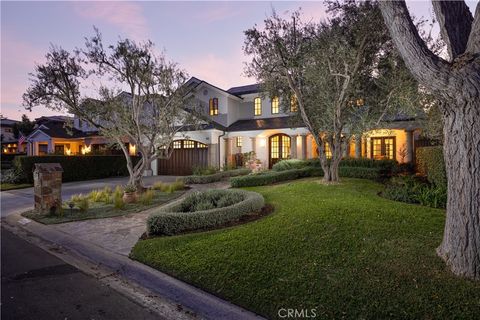 411 Snug Harbor Road Newport Beach CA 92663