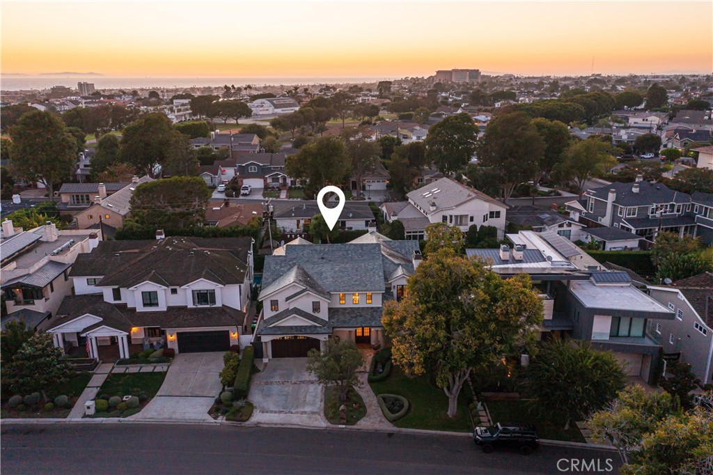 411 Snug Harbor Road