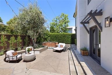 411 Snug Harbor Road