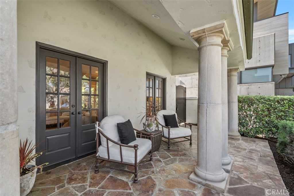 411 Snug Harbor Road