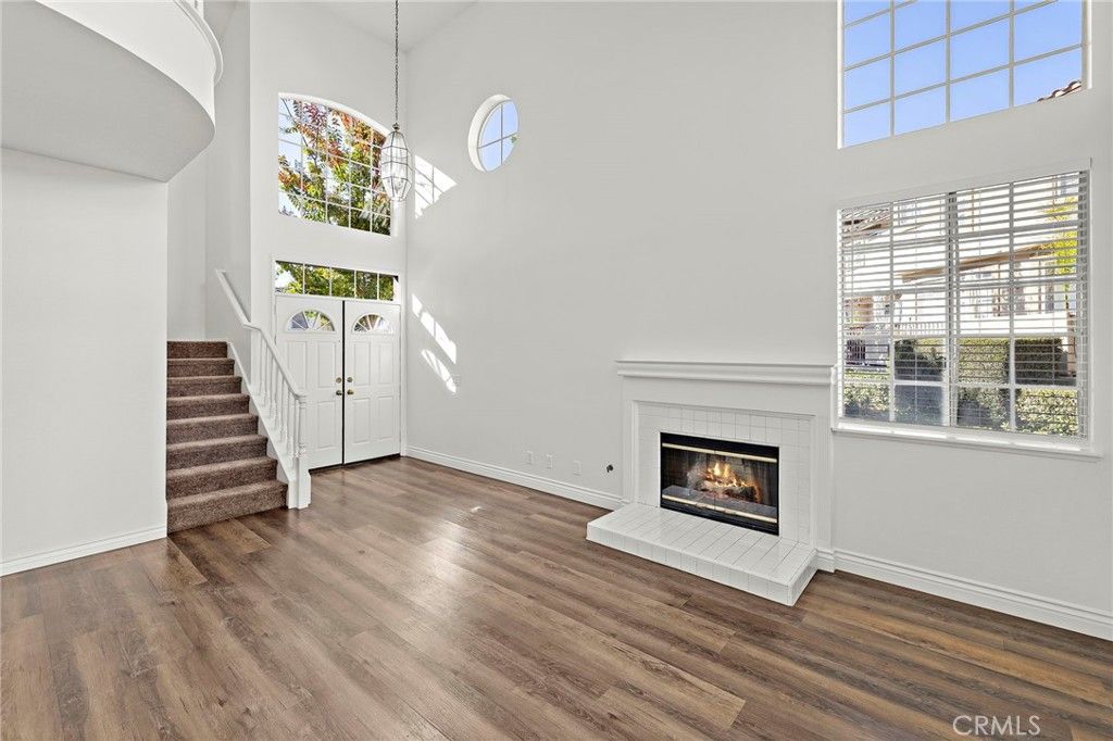 Photo of 201 Pasto Rico, Rancho Santa Margarita, CA 92688 (MLS # OC25274304)