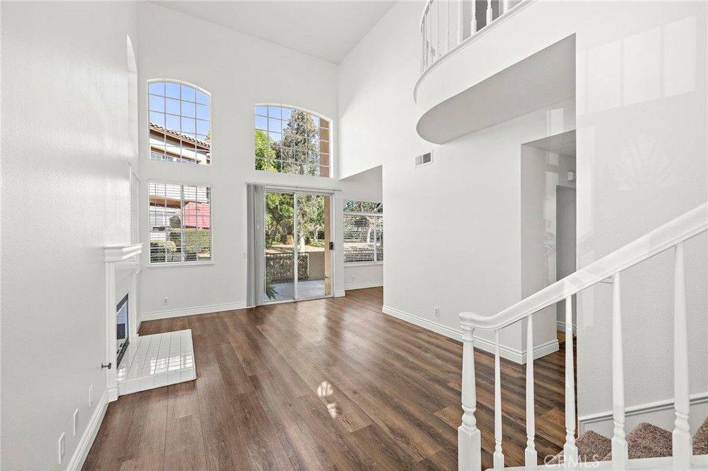 Photo of 201 Pasto Rico, Rancho Santa Margarita, CA 92688 (MLS # OC25274304)