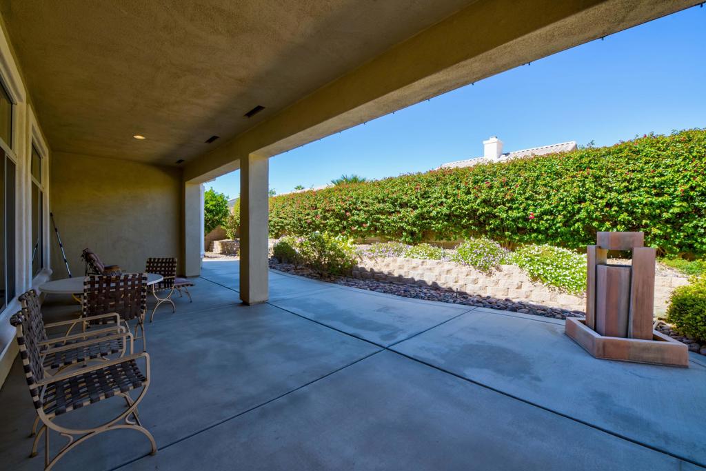 Sun City - Residential