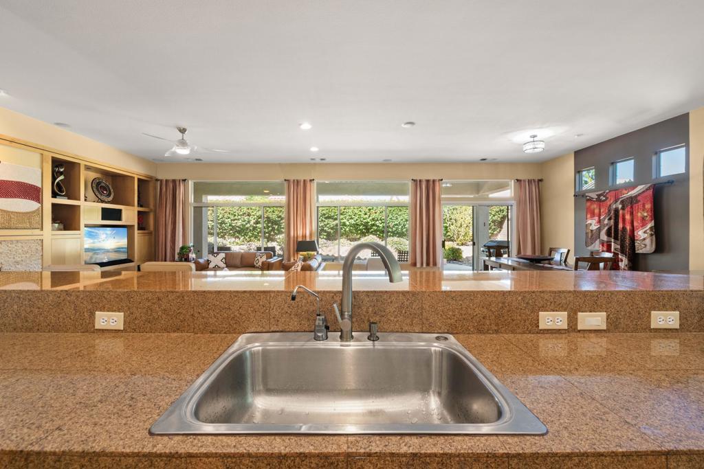 Sun City - Residential