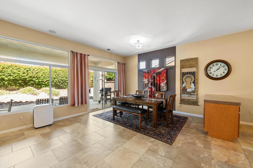 Sun City - Residential