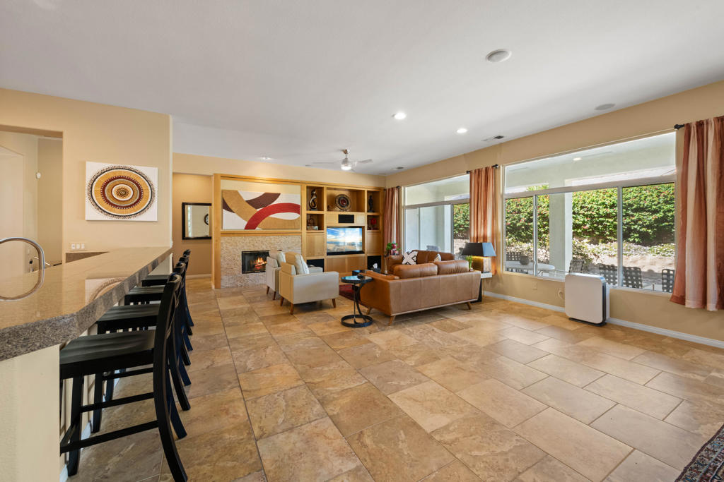 Sun City - Residential