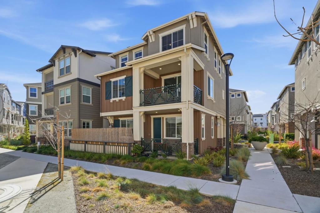 37380 Watersail Way, Newark CA 94560