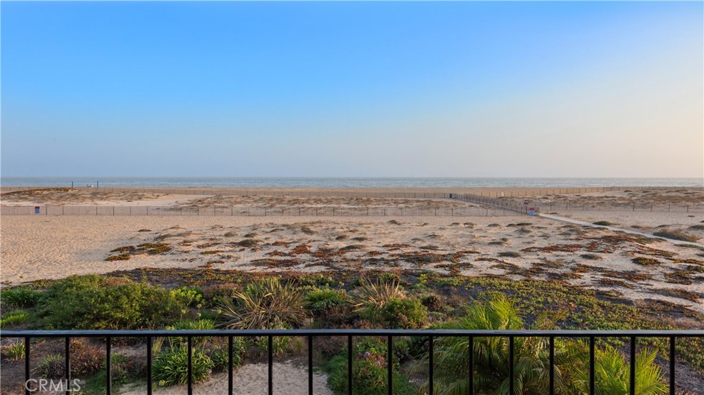 Balboa Peninsula (Residential) (BALP) - Residential
