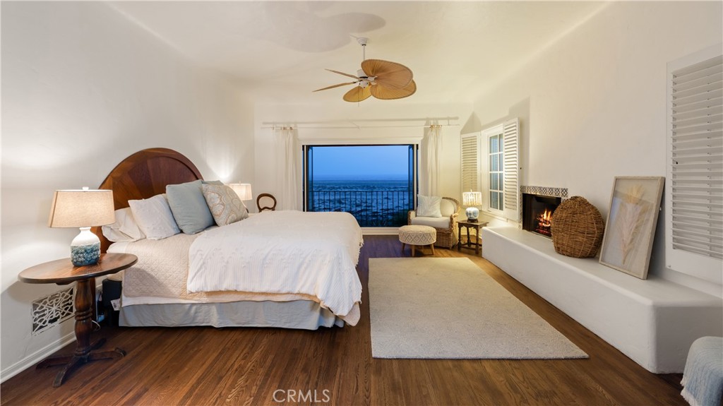 Balboa Peninsula (Residential) (BALP) - Residential